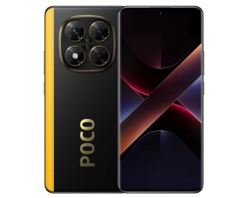 Xiaomi Poco X7 8Gb/256Gb Xiaomi Poco X7 8Gb/256Gb