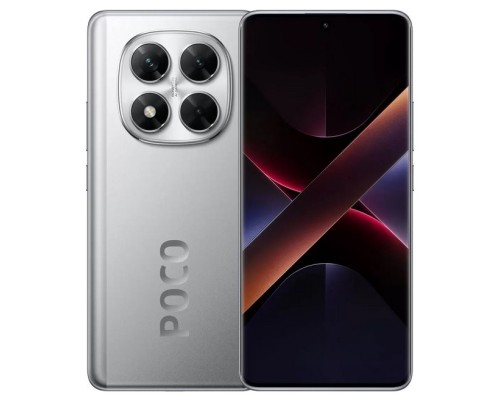 Xiaomi Poco X7 8Gb/256Gb Xiaomi Poco X7 8Gb/256Gb