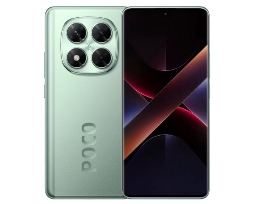 Xiaomi Poco X7 8Gb/256Gb Xiaomi Poco X7 8Gb/256Gb