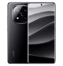 Xiaomi Redmi Note 14 Pro Plus 12Gb/256Gb