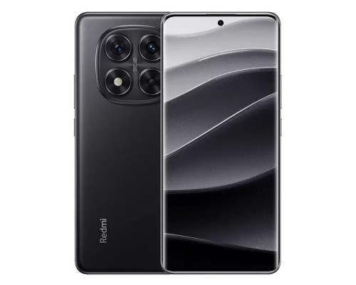 Xiaomi Redmi Note 14 Pro 12Gb/512Gb Xiaomi Redmi Note 14 Pro 12Gb/512Gb