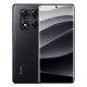 Xiaomi Redmi Note 14 Pro 12Gb/512Gb