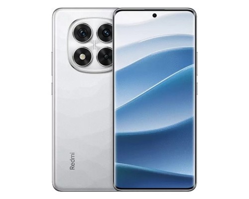 Xiaomi Redmi Note 14 Pro 12Gb/512Gb Xiaomi Redmi Note 14 Pro 12Gb/512Gb