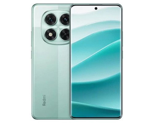 Xiaomi Redmi Note 14 Pro 12Gb/512Gb Xiaomi Redmi Note 14 Pro 12Gb/512Gb
