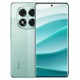 Xiaomi Redmi Note 14 Pro 12Gb/512Gb