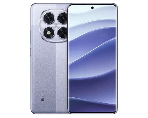 Xiaomi Redmi Note 14 Pro 12Gb/512Gb Xiaomi Redmi Note 14 Pro 12Gb/512Gb