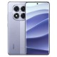 Xiaomi Redmi Note 14 Pro 12Gb/512Gb
