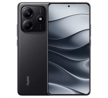 Xiaomi Redmi Note 14 8Gb/128Gb