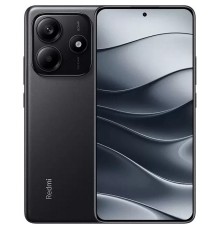 Xiaomi Redmi Note 14 6Gb/128Gb