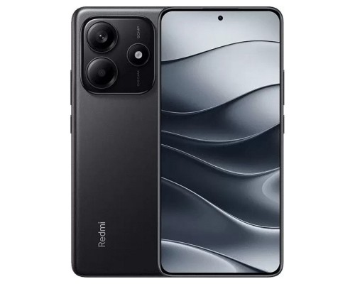 Xiaomi Redmi Note 14 6Gb/128Gb Xiaomi Redmi Note 14 6Gb/128Gb