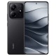 Xiaomi Redmi Note 14 6Gb/128Gb