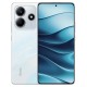 Xiaomi Redmi Note 14 6Gb/128Gb