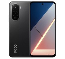 POCO M7 4G 6Gb/128Gb