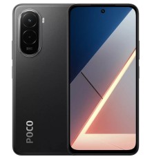 POCO M7 4G 8Gb/256Gb