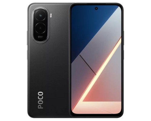 POCO M7 4G 8Gb/256Gb
