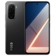 POCO M7 4G 8Gb/256Gb