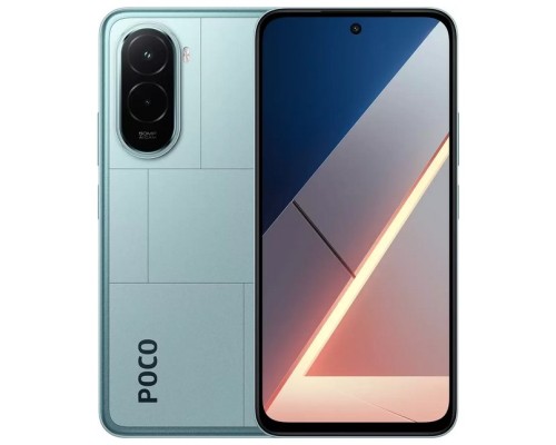 POCO M7 4G 8Gb/256Gb