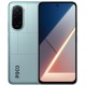 POCO M7 4G 8Gb/256Gb