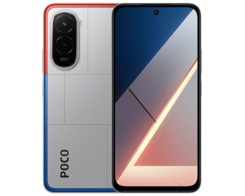 POCO M7 4G 8Gb/256Gb