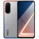 POCO M7 4G 8Gb/256Gb