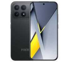 Poco F8 Pro 12Gb/512Gb