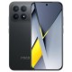 Poco F8 Pro 12Gb/256Gb