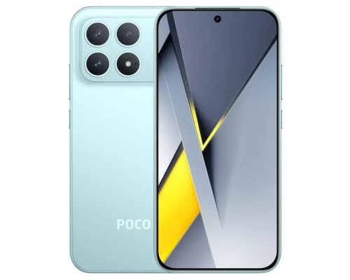 Poco F8 Pro 12Gb/256Gb