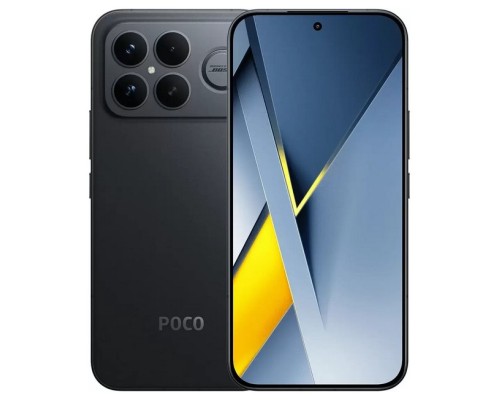 Poco F8 Ultra 12Gb/256Gb
