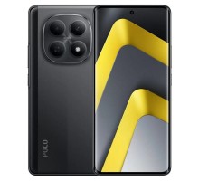 Poco M8 Pro 5G 8Gb/256Gb