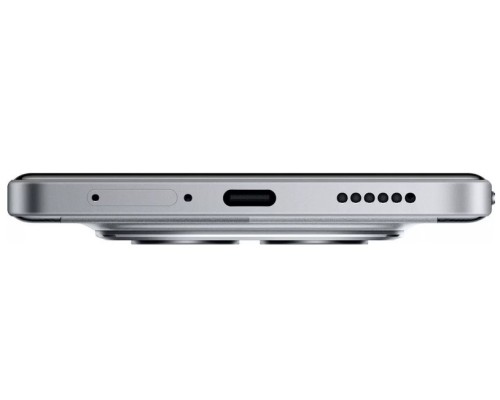 Poco M8 Pro 5G 12Gb/512Gb