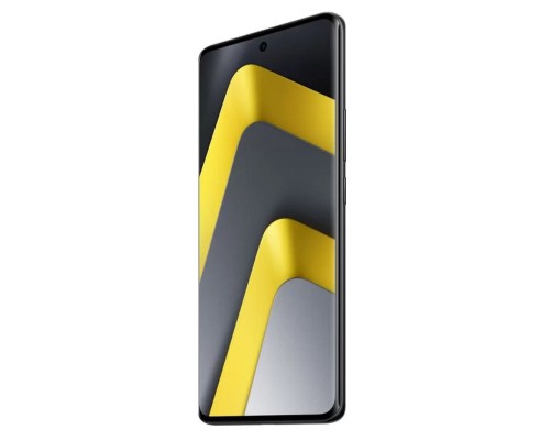 Poco M8 Pro 5G 12Gb/512Gb