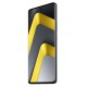 Poco M8 Pro 5G 12Gb/512Gb