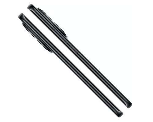 Poco M8 Pro 5G 12Gb/512Gb