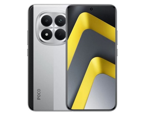 Poco M8 Pro 5G 12Gb/512Gb