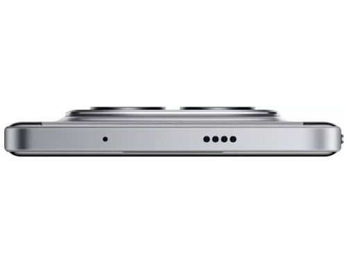 Poco M8 Pro 5G 12Gb/512Gb