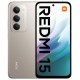 Redmi 15 4G 8Gb/256Gb
