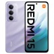 Redmi 15 4G 8Gb/256Gb