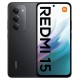Redmi 15 4G 8Gb/256Gb