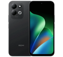 Redmi 17 8Gb/256Gb