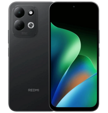 Redmi 17 4Gb/128Gb
