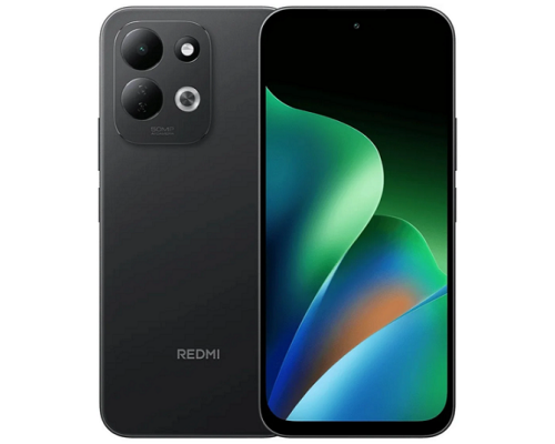 Redmi 17 4Gb/128Gb