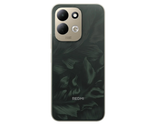 Redmi 17 4Gb/128Gb