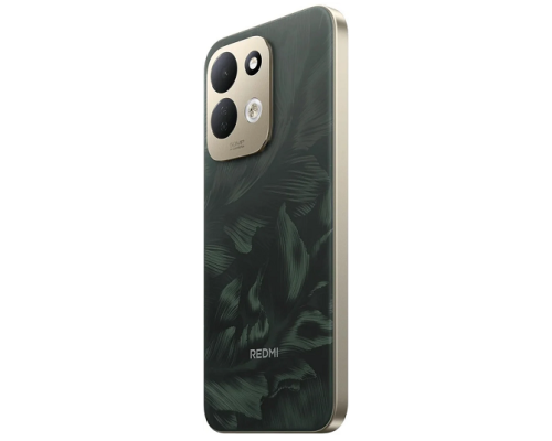 Redmi 17 4Gb/128Gb