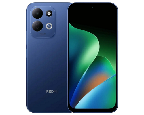 Redmi 17 4Gb/128Gb