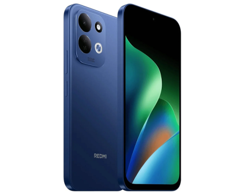 Redmi 17 4Gb/128Gb