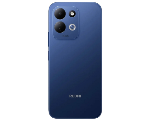 Redmi 17 4Gb/128Gb