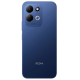 Redmi 17 4Gb/128Gb