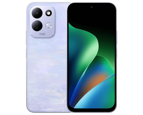 Redmi 17 4Gb/128Gb