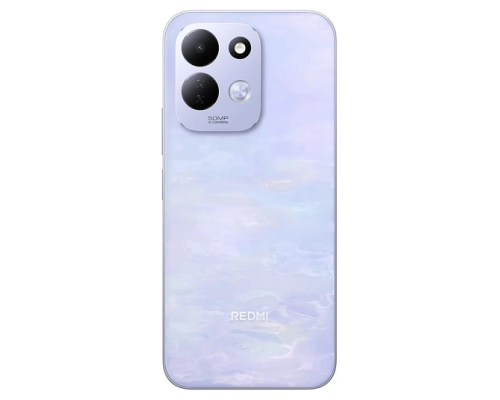 Redmi 17 4Gb/128Gb