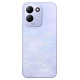 Redmi 17 4Gb/128Gb